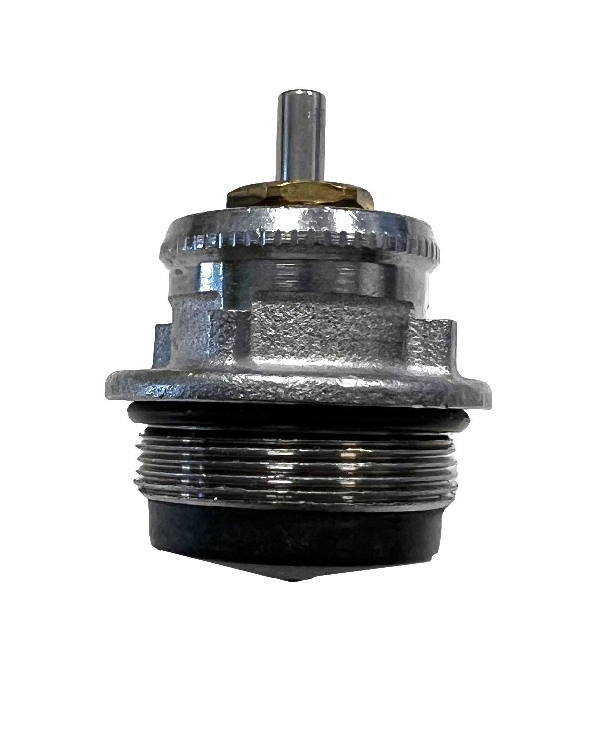 Equerre magnétique P19.90 - GYS - 044203 - Bricolage