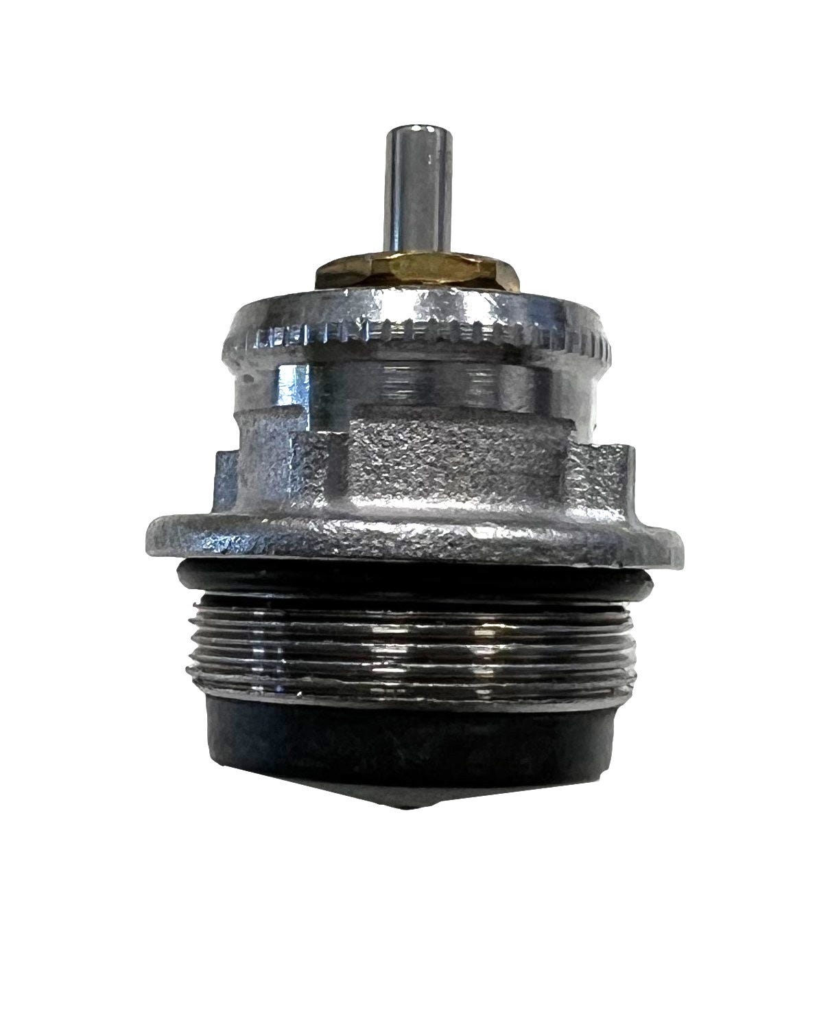 Equerre magnétique P19.90 - GYS - 044203 - Bricolage Equerre magnétique P19.90 - GYS - 044203 - Bricolage
