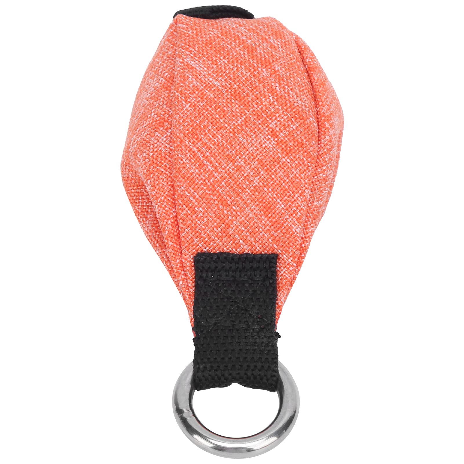 Ligne de lancement 100 % UHMWPE pour camping, randonnée, arboriste, arboriste, 220 kg en 2 mm – Orange