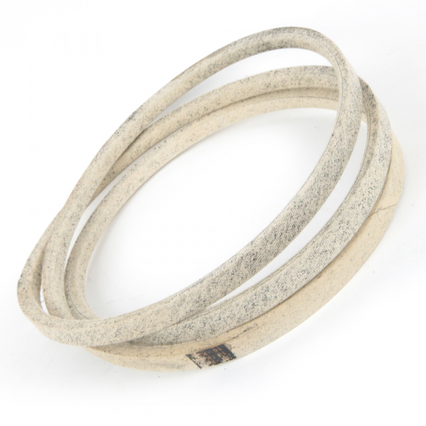 Courroie Tondeuse Teknic 4L100 Kevlar Trapézoïdale - 12,7 Mm X 2540 Mm