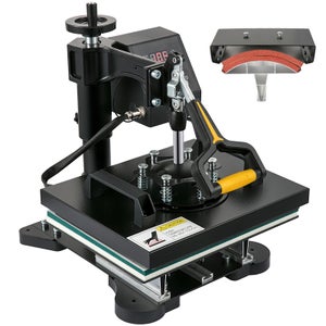 PrimaCreator EasyPrint PETG Filamento 1,75 Mm, 4 Bobine Da 500 G (2 Kg Totale) - Trasparente, Rosa, Azzurro, Verde - Alta Qualità Per Stampanti 3D