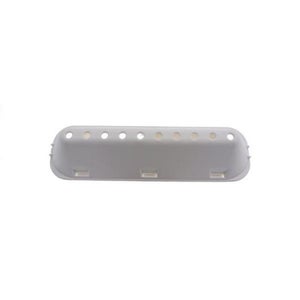 Batterie pour défibrillateur Schiller