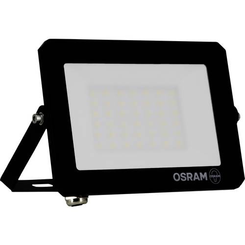 Naświetlacz LED OSRAM Halogen Zewnętrzny Reflektor 30W 3000K Ciepła biel 2700lm IP65 1 szt.