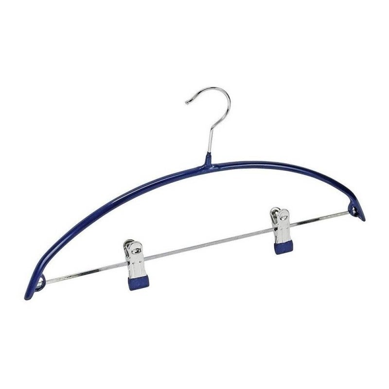 Cintre universel avec clips, 1 pièce, WENKO, WENKO - 2