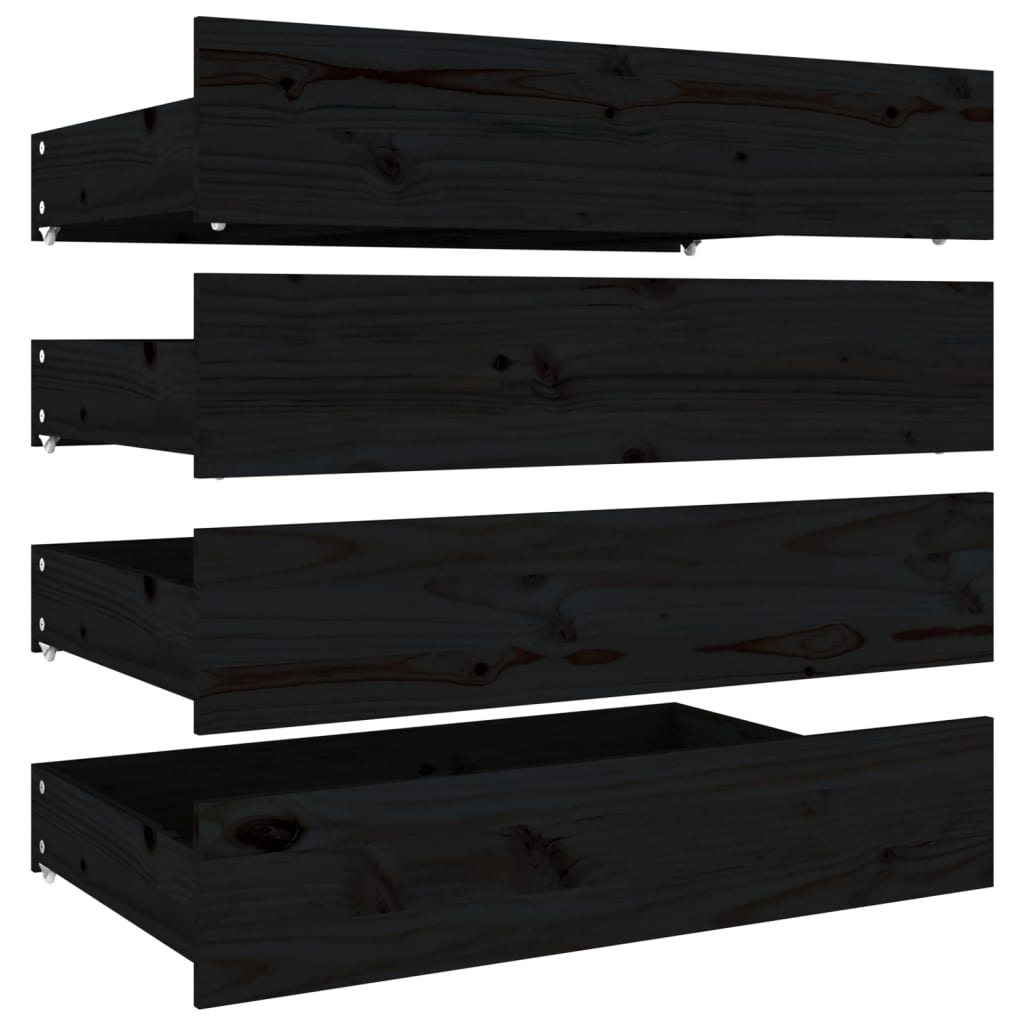 cama-de-4-m-dulos-con-cajones-en-madera-maciza-de-pino-negro-leroy-merlin