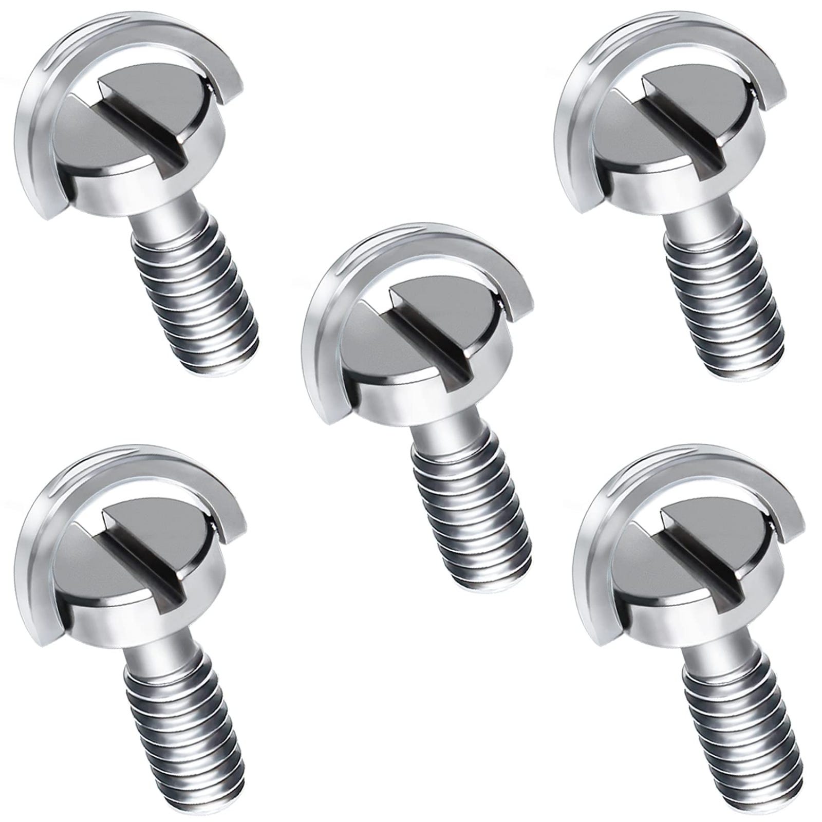 Kit De Tornillos Autoperforantes, 200 Piezas Tornillos Autoperforantes Tornillos De Acero Inoxidable Tornillos De Perforacion Funcionalidad Versatil