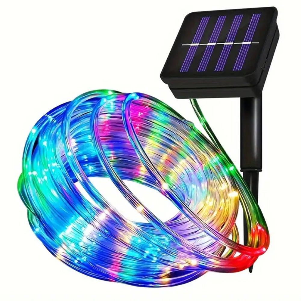 Baker Ross FX642 Luci a led per zucche - 1 stringa, Luci a stringa per decorazioni di Halloween e kit di artigianato | Leroy Merlin
