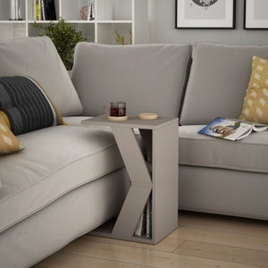 Mobile TAVOLINO, per Divano, Porta PC iPad Telecomando caffè