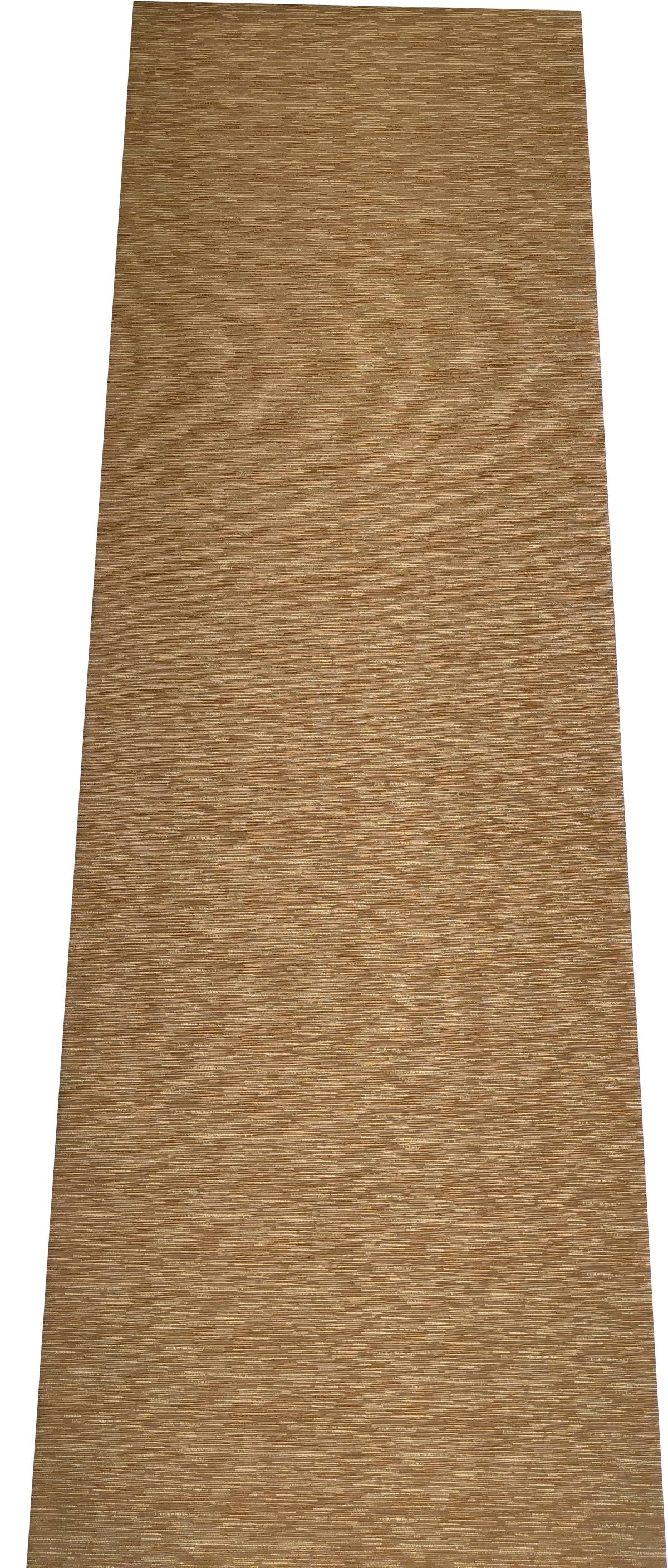 Runner Salón Cocina Anro Alfombra Runner Antideslizante Para