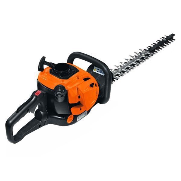 Tagliasiepi Cc. 22,5 cm 60 Htc560 Castor