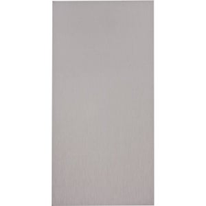 Numéro De Porte En 3D Autocollant