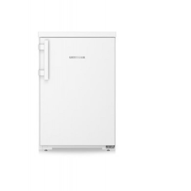 Liebherr Frigorífico Una Puerta Re 1401 0.85M E Blanco , Leroy Merlin