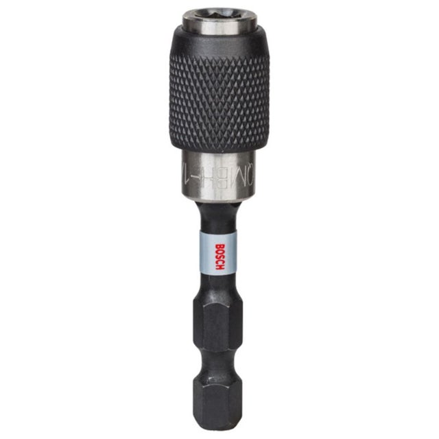 Set Inserti Lunghi Wolfcraft Solid Safety - 3 Pezzi Per Utensili, Qualità Professionale - Foto 6