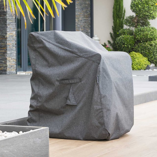 Housse de protection 