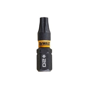 Set Di 8 Chiavi A Bussola Esagonali, Da 8 A 19mm, Fracom/7.5, Misure 8/10/11/12/13/14/17/19