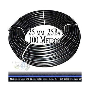 WilTec Tuyau d’air comprimé PVC 20 m – Diamètre extérieur 12 mm WilTec Tuyau d’air comprimé PVC 20 m – Diamètre extérieur 12 mm