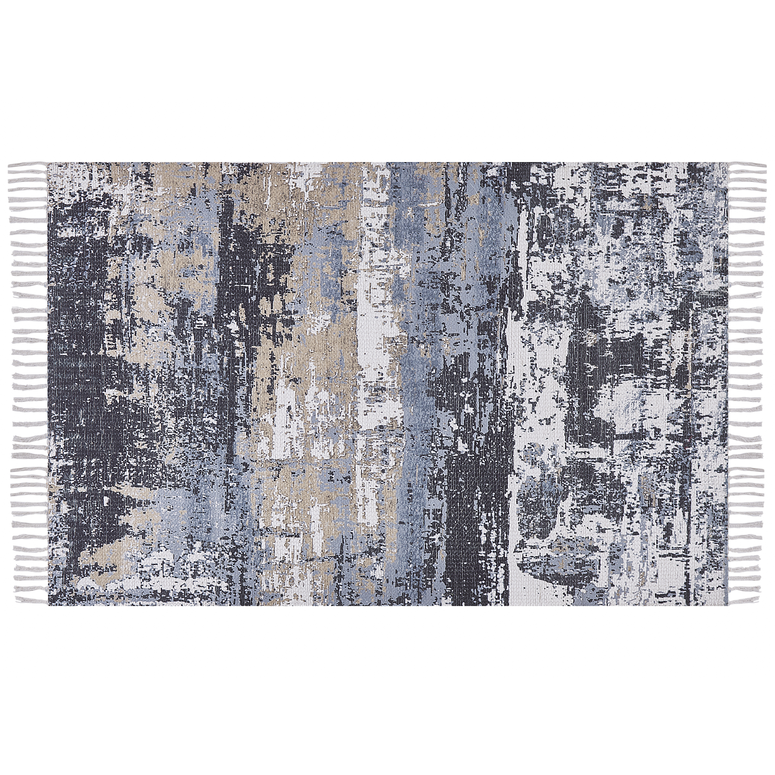 Covor KONAKLI Bej 150 x 230 cm