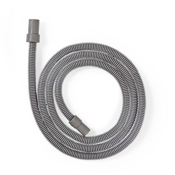 Tubo Scarico 2,14Mt Originale Lavatrice HOTPOINT - ARISTON,INDESIT C00142206 - Foto 6