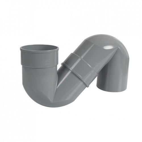 SIFON S166 VERTICAL ORIENTABLE 110 - JIMTEN - 2