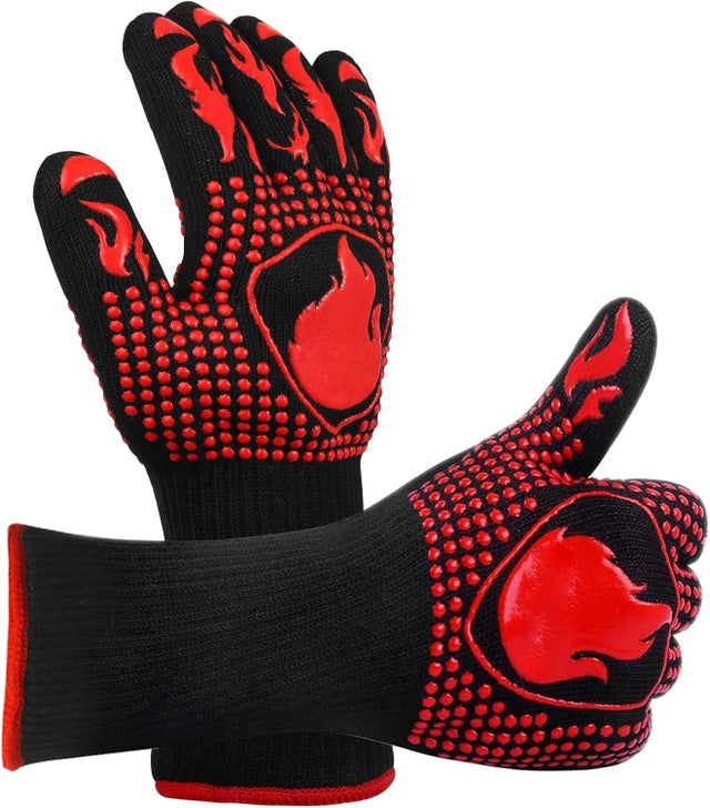 Silicone Rosso Alta Temperatura QFAST QNH300 - Italo Scalise Web - Foto 7