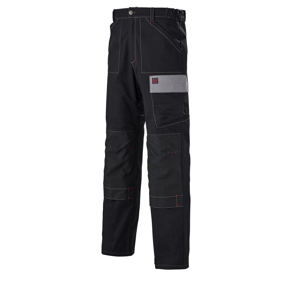 LAFONT – Pantalon Twist – REF 1GRAF - SoluTo Work