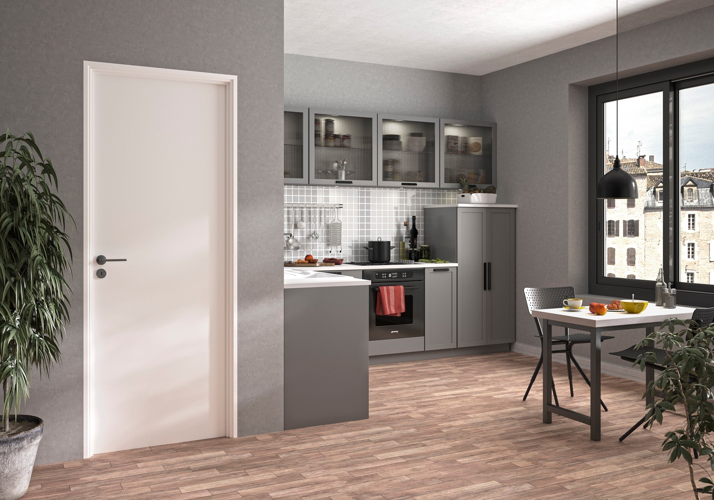 Sitemapcdatahttpsshopinf Inetcomporte Interieur Bricoman