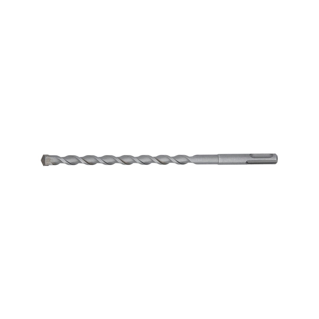 Set de 8 forets SDS-Plus DEWALT DT60300-QZ - 5