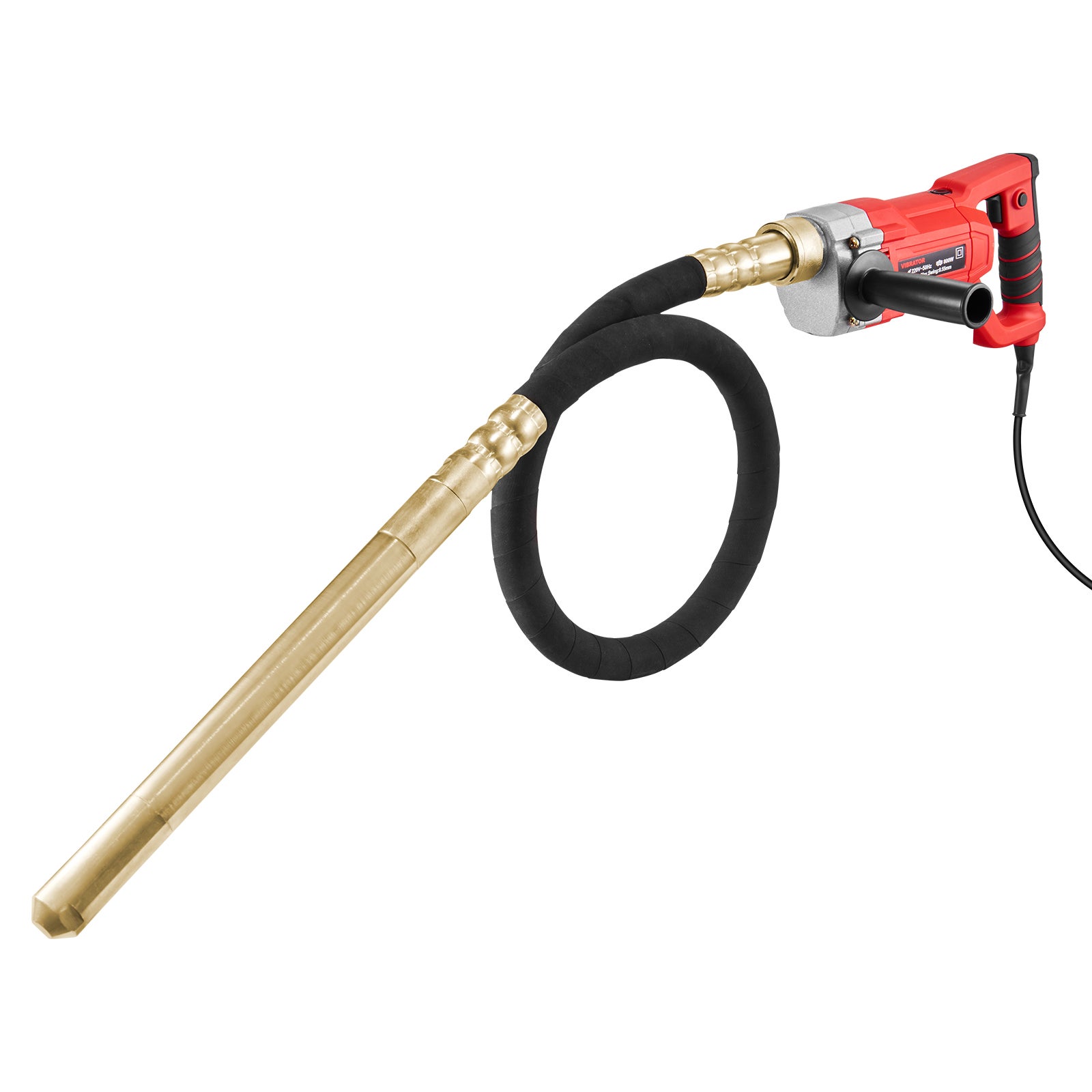 vibromasseur électrique Vibromasseurs