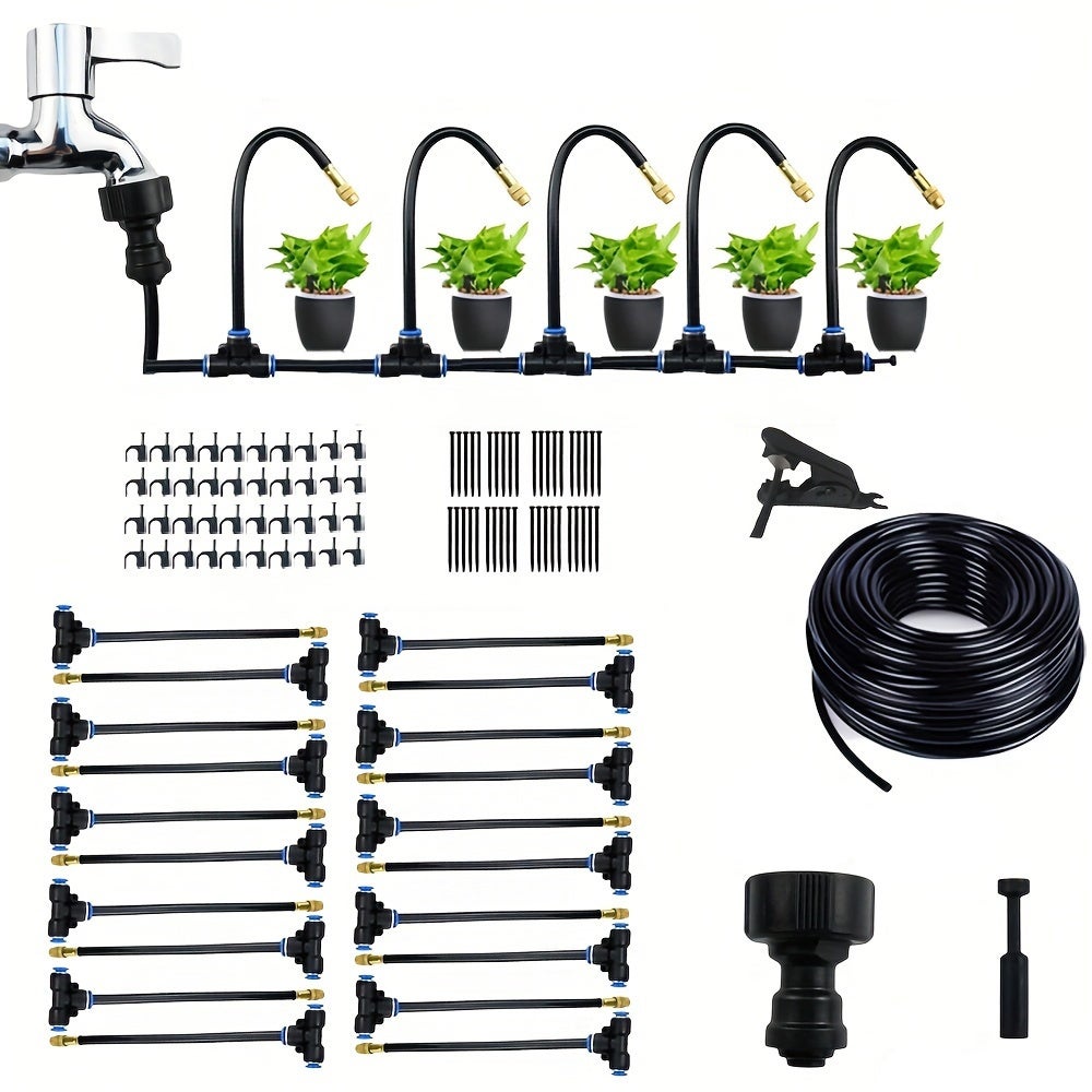 Los consorcios de riego enfrentan un difícil panorama, image size:1000x1000