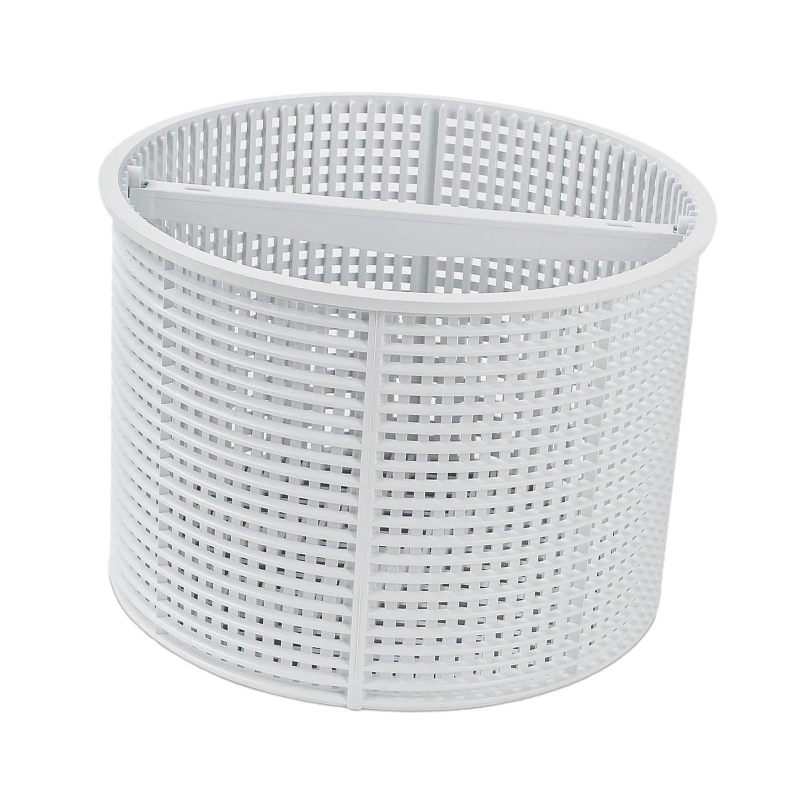 Panier de skimmer piscine, nettoyage feuilles débris, accessoire filtre — free download