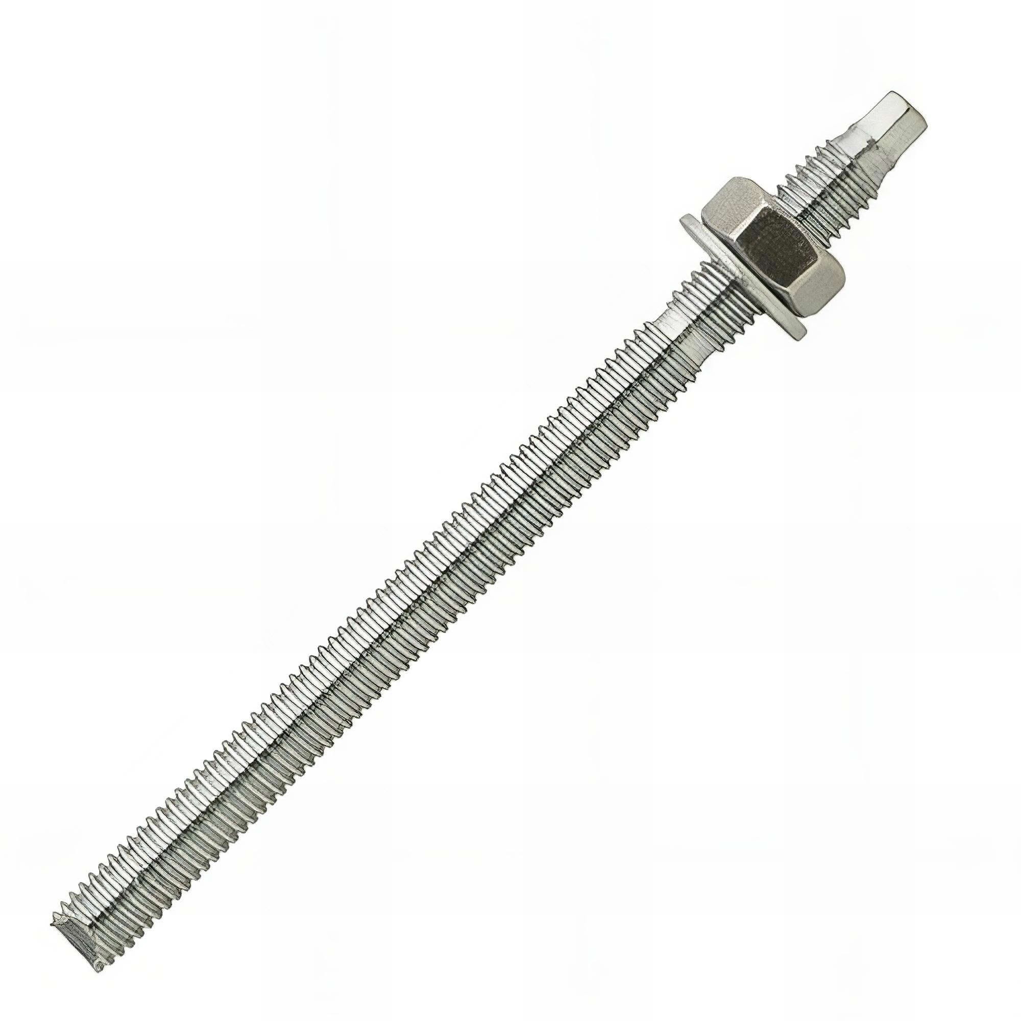 10 Tiges Filet es Entra nement Hexagonal Acier M10 X 190 Mm Bricoman 10-tiges-filet-es-entra-nement-hexagonal-acier-m10-x-190-mm-bricoman