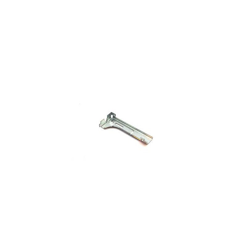 Support charniere droite pour four Brandt AS0060927 | Leroy Merlin