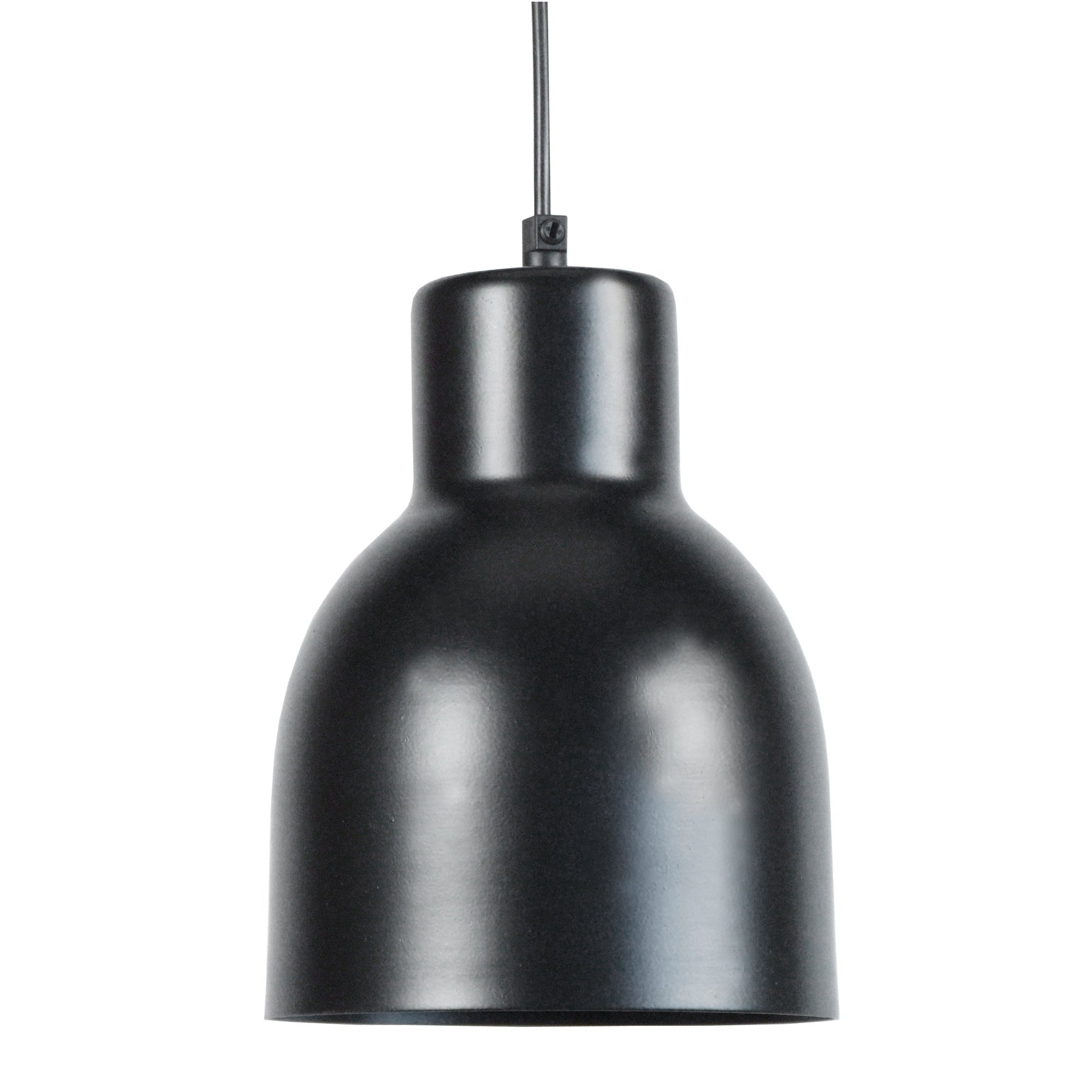 Lot De 4 Anneaux Toriques Pour Échappement Voiture - Noir - 5,1 Cm