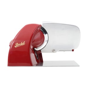 Coltello A Sega Per Pane In Legno SUQ | Lama In Acciaio Inox 27 Cm | Affettatrice A Doppia Dentatura Con Custodia
