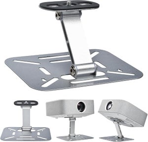 Support Multi-Angle Xgimi pour vidéoprojecteur Gris - Accessoire projection - Achat & prix Support Multi-Angle Xgimi pour vidéoprojecteur Gris - Accessoire projection - Achat & prix