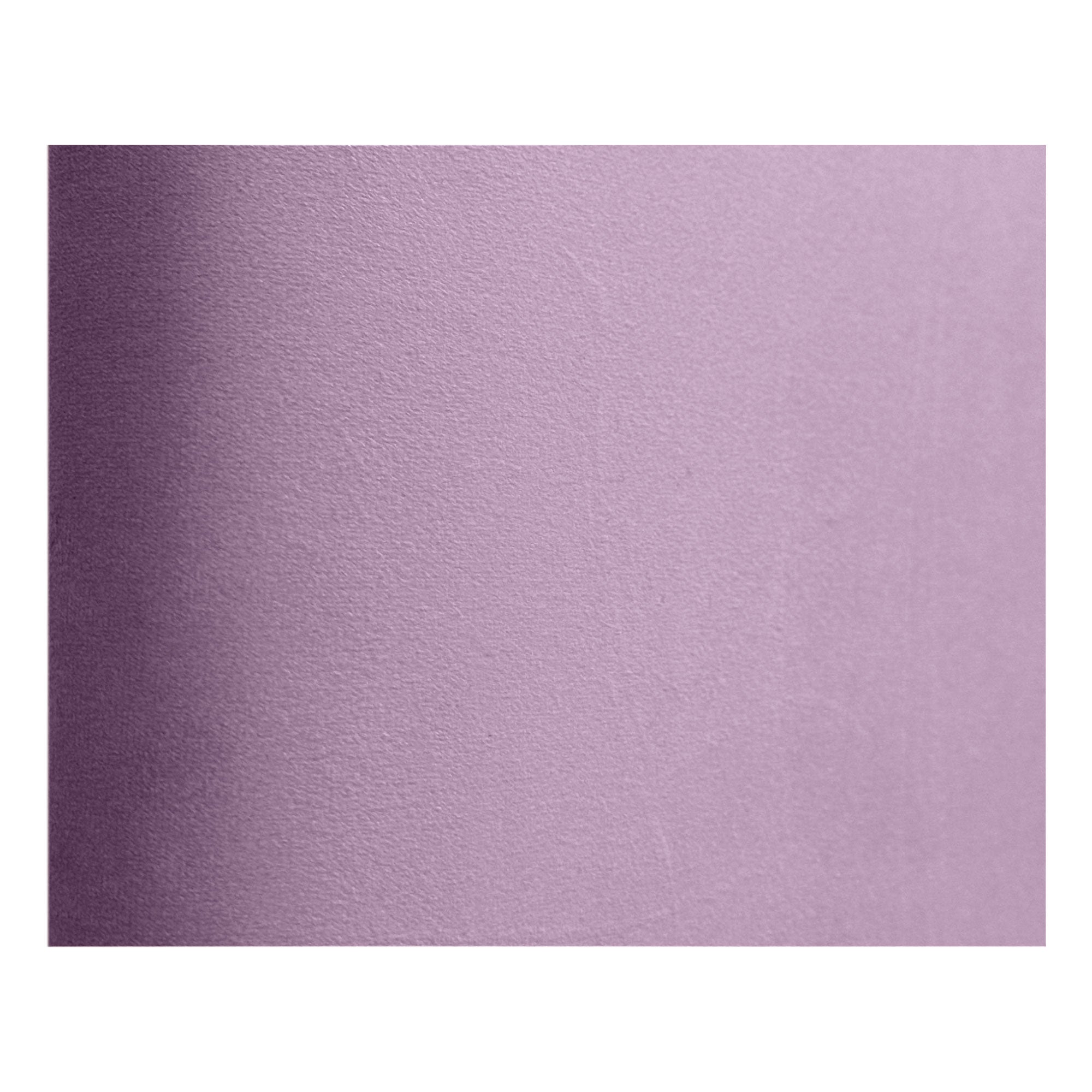 DHOME Testiera in Velluto Liscio con Gambe Camera da letto Imbottita con Testiera Imbottita Moderna di Fascia Alta (Rosa, 160x105cm) - 4