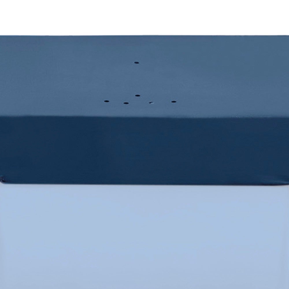 Bâche pour piscine tubulaire rectangulaire - Intex - 6