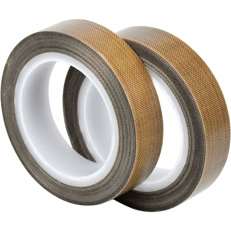 Ruban De Protection Thermique Aluminium Doré 5,1 Cm X 4,9 M - Isolant Chaleur Voiture Et Tuyaux