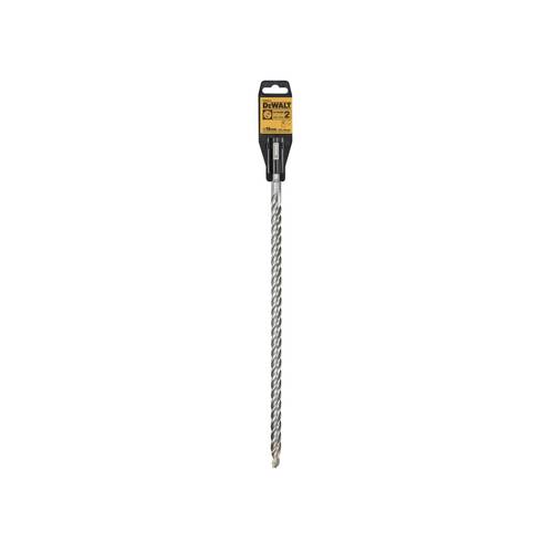 DeWALT - Foret SDS-PLUS EXTREME 2® 16x450x400 - DT9582 - 3