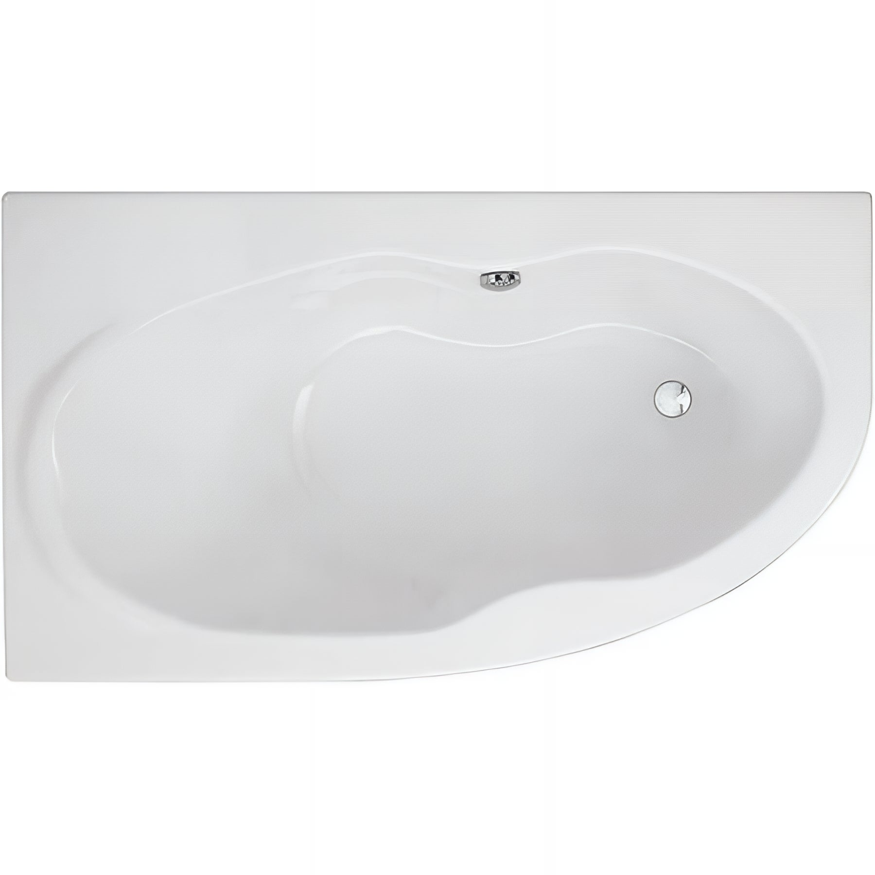 Account Pokémon Go Raro Pokémon Go: Shiny Sandile Con 100k Polvere Di Stelle Account Ptc Per Android E A 864800 - Foto 5