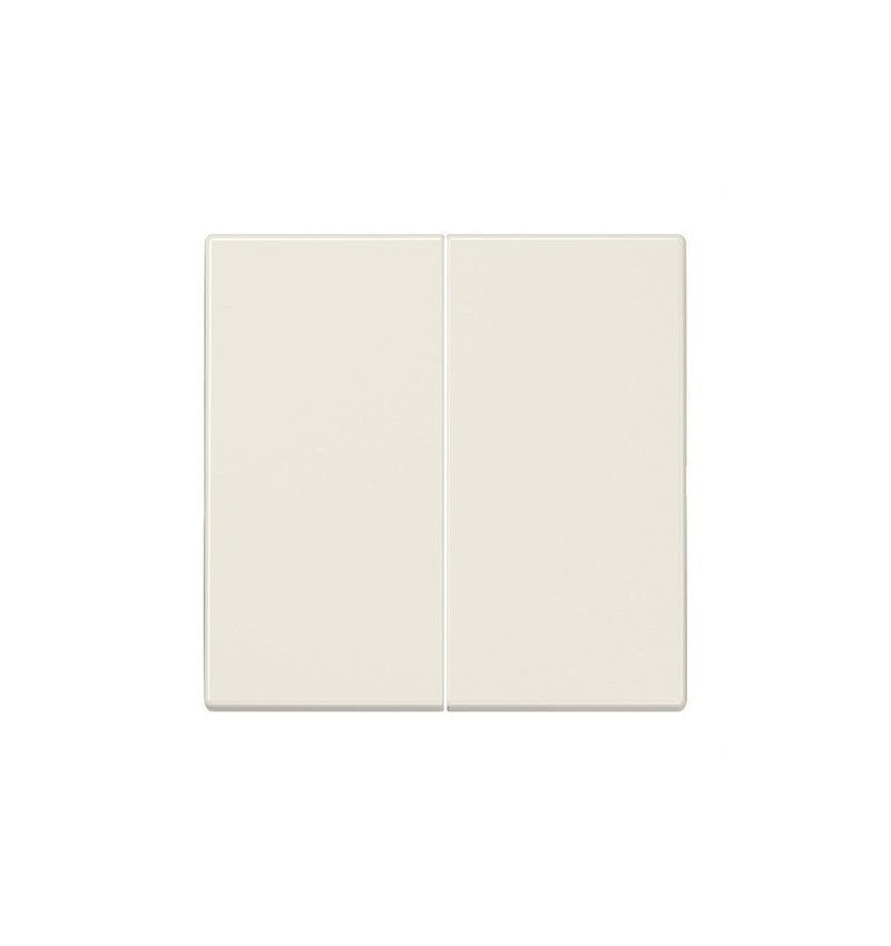 Pantalon Tailleur Le Suit Blanc Ivoire - Taille 16 - Longueur Intérieure 31" - Neuf Sans étiquette