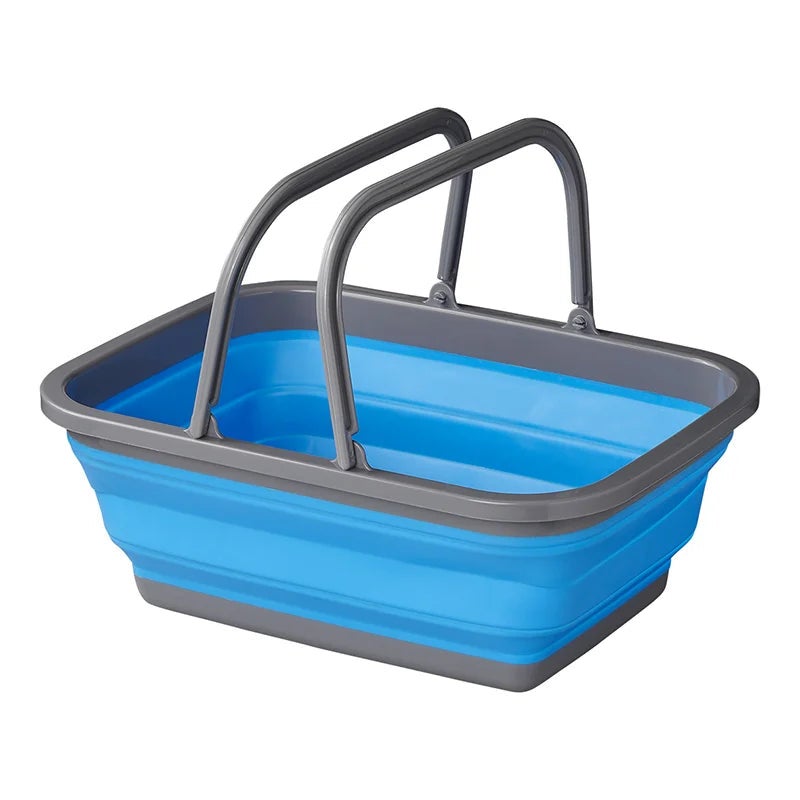 Bassine Pliable Action
