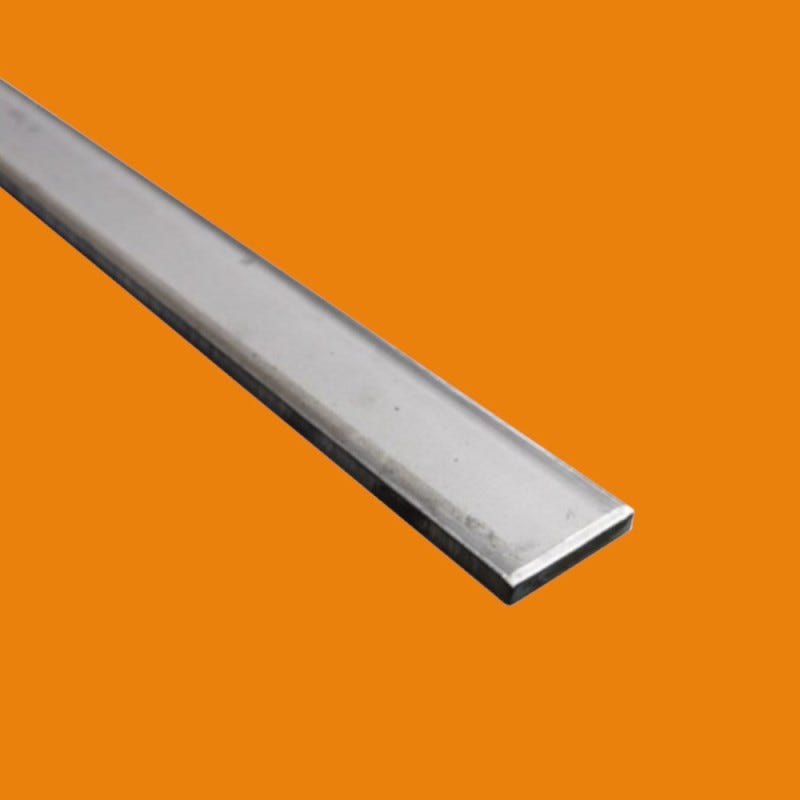 Fer Plat Inox 304 L 8 Cm Ep 0 8 Cm Long 2 M tres Leroy Merlin fer-plat-inox-304-l-8-cm-ep-0-8-cm-long-2-m-tres-leroy-merlin