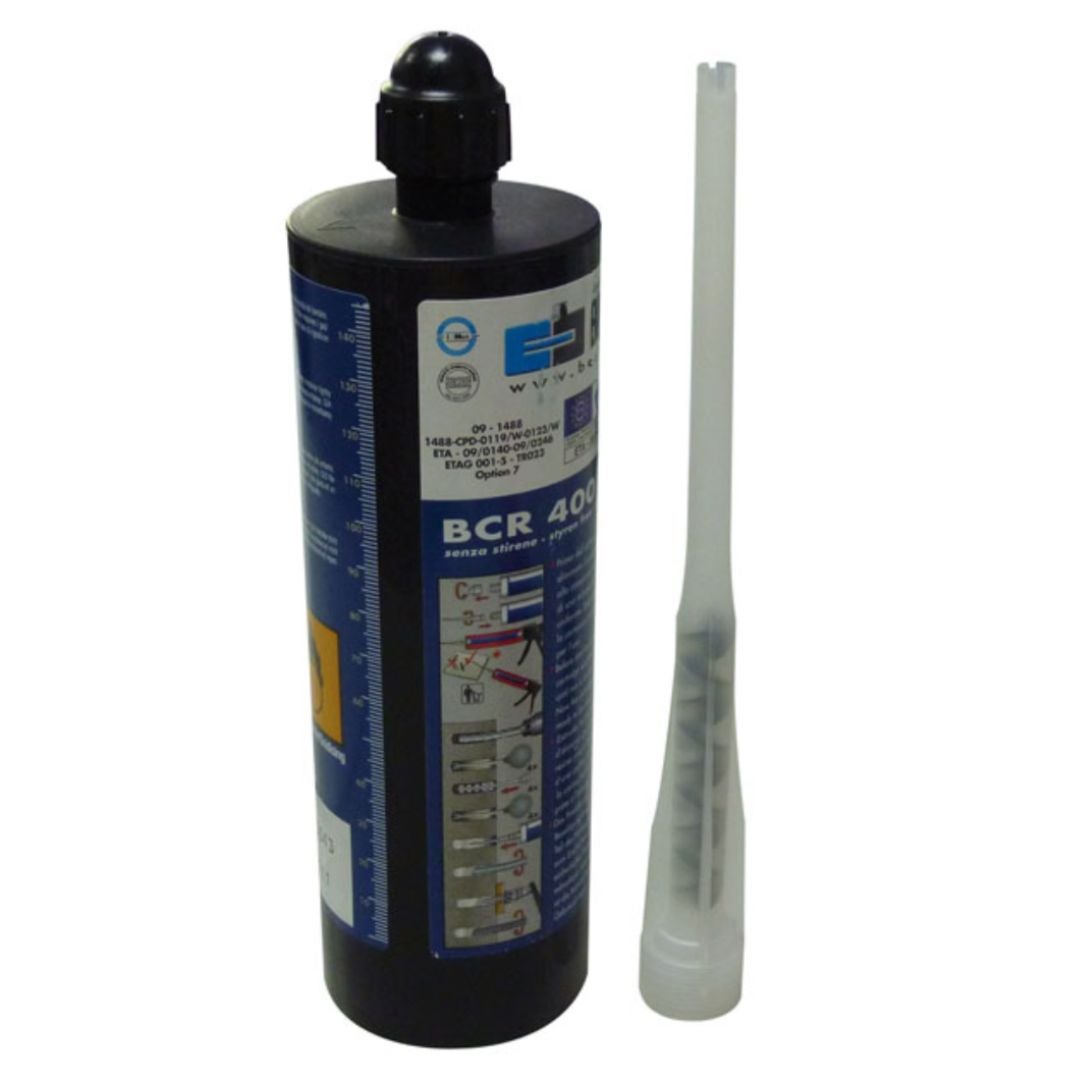 Toppa Ricamata Bandiera Seychelles Termoadesiva - Stemma 7x4.5 Cm Per Personalizzare Abbigliamento