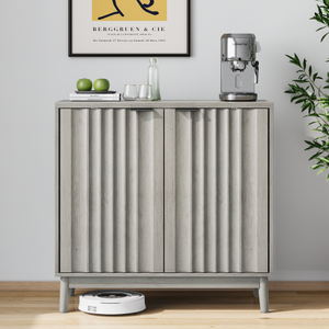 Armadio Armadietto In Metallo Multiuso Doppia Anta 5 Ripiani Regolabili Chiusura Con Doppia Chiave Mobiletto Documenti Ufficio 180x80x40 Cm Nero 95628852
