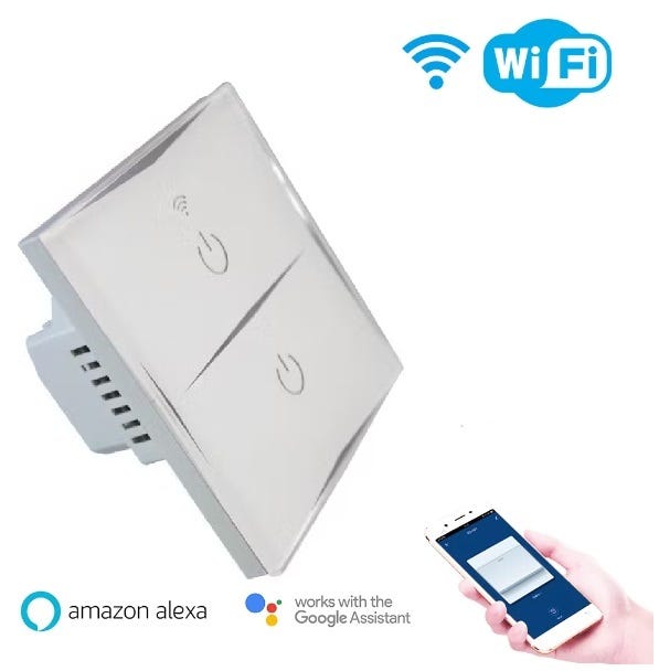 Google Assistant Como Poner La App De Alexa En Español