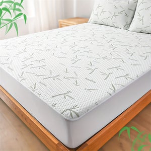 Literie Julien Matelas Ferme 4 Cm De Memoire De Forme 65 Kg M3 Pour Canape Lit Alese 140x190 X 15 Cm 5 Zones De Confort Ame Mousse 34 Kgs M3 Haure Resilience Hypoallergenique 37931366 Literie Julien Matelas Ferme 4 Cm De Memoire De Forme 65 Kg M3 Pour Canape Lit Alese 140x190 X 15 Cm 5 Zones De Confort Ame Mousse 34 Kgs M3 Haure Resilience Hypoallergenique 37931366