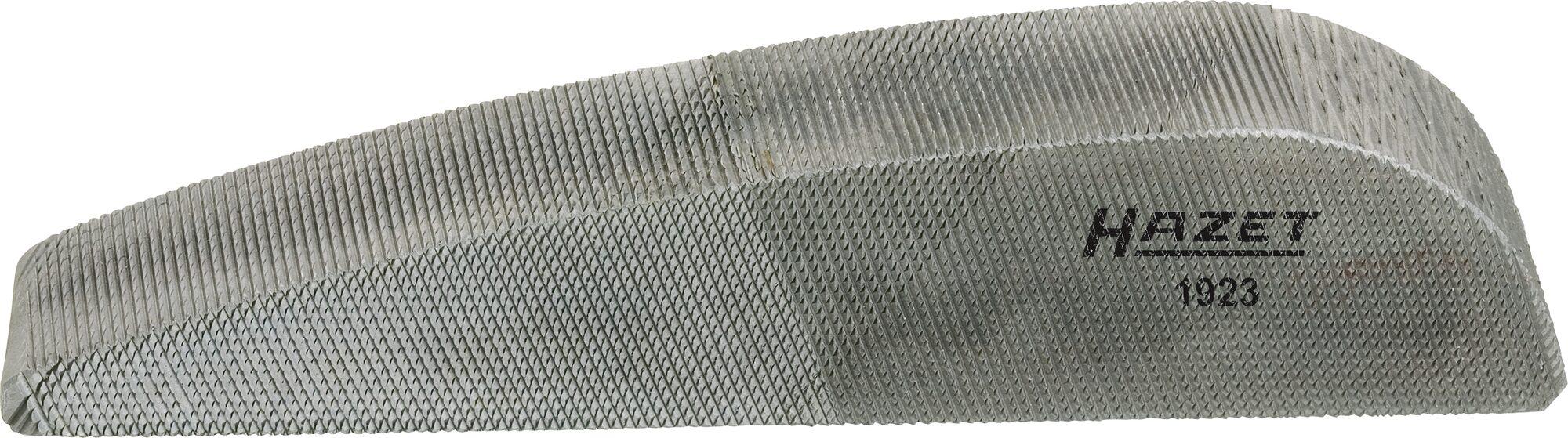 HAZET (HAZFE) Hazet Pinza per Anelli stringitubo 798 ∙ Lunghezza: 206