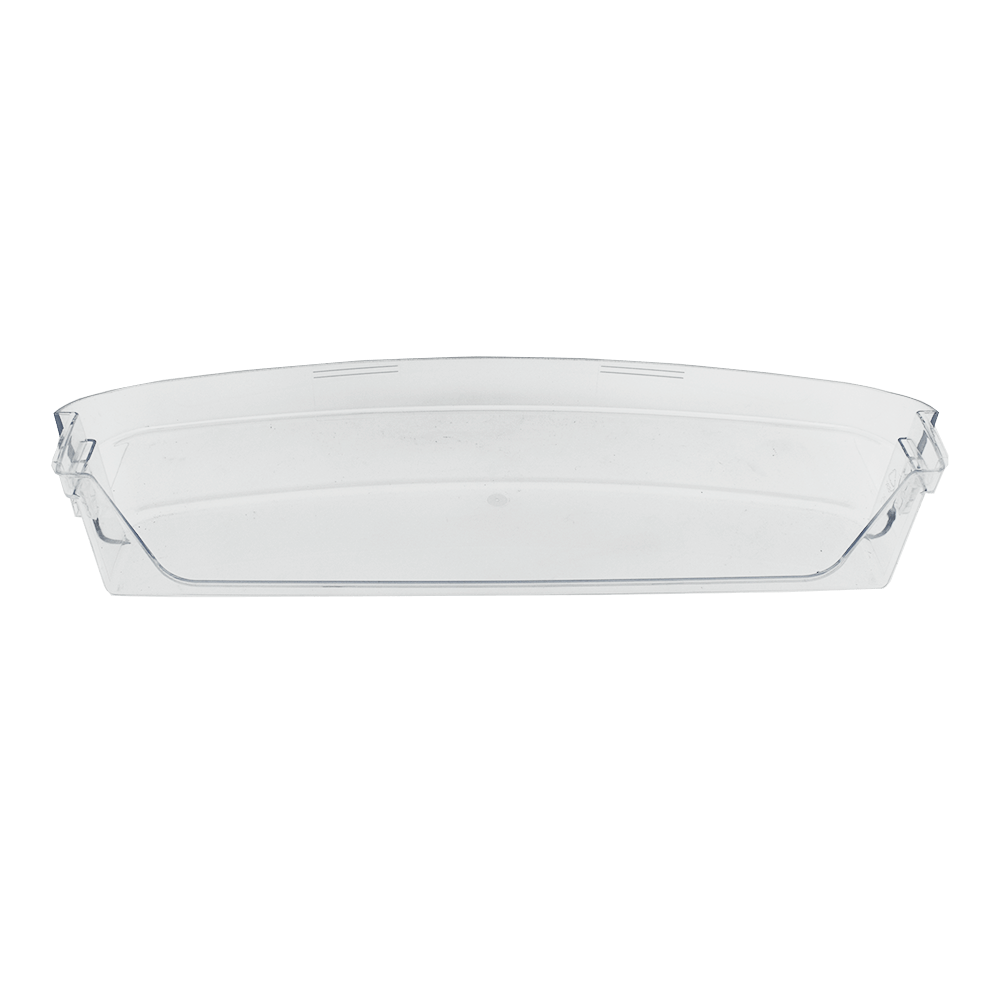 Whirlpool - balconnet - 481241829927 - 5