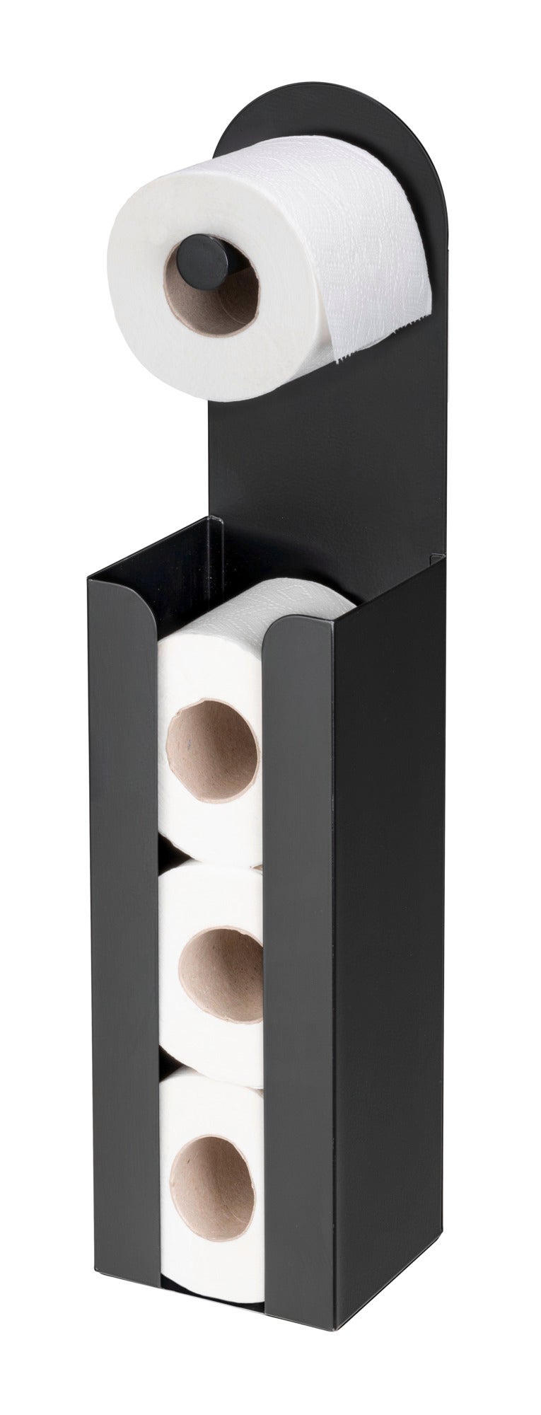Sitemapcdatahttpsshopinf Inetcomporte Papier Toilette Sans Percer